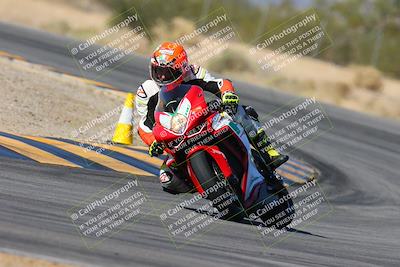 media/Feb-03-2024-SoCal Trackdays (Sat) [[767c60a41c]]/8-Turn 7 (1140am)/